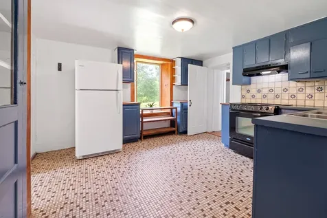 526 River Road Lyme NH 03768