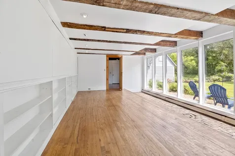 526 River Road Lyme NH 03768