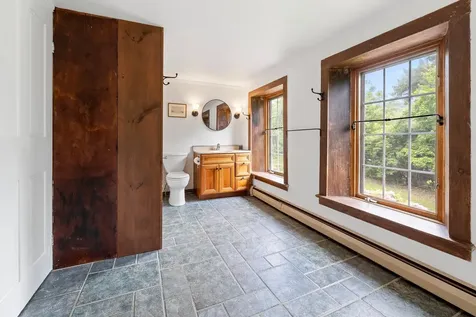 526 River Road Lyme NH 03768