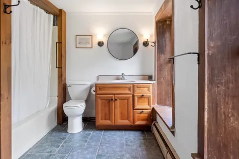 526 River Road Lyme NH 03768