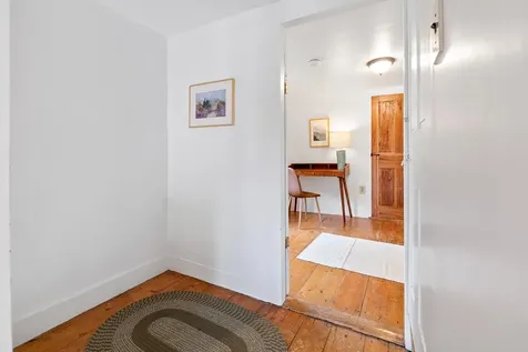 526 River Road Lyme NH 03768