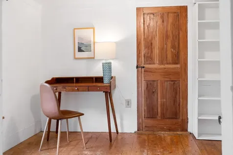 526 River Road Lyme NH 03768