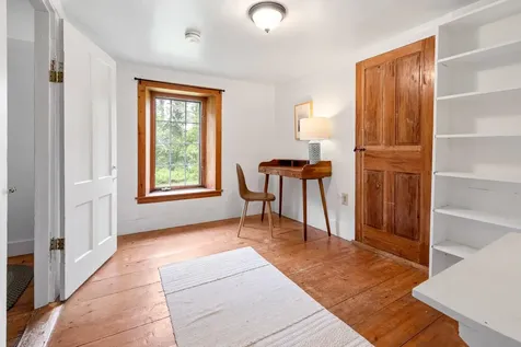 526 River Road Lyme NH 03768