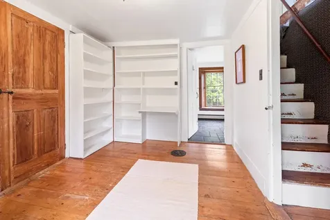 526 River Road Lyme NH 03768