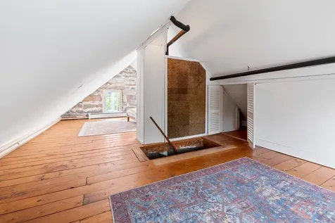 526 River Road Lyme NH 03768