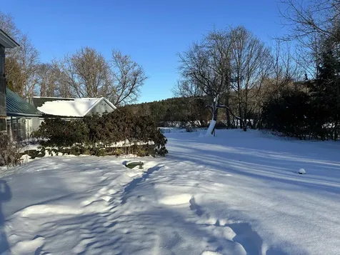 526 River Road Lyme NH 03768