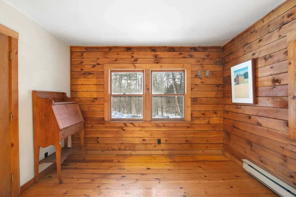 2378 Deer Park Road Halifax VT 05358