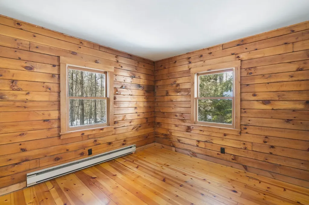 2378 Deer Park Road Halifax VT 05358