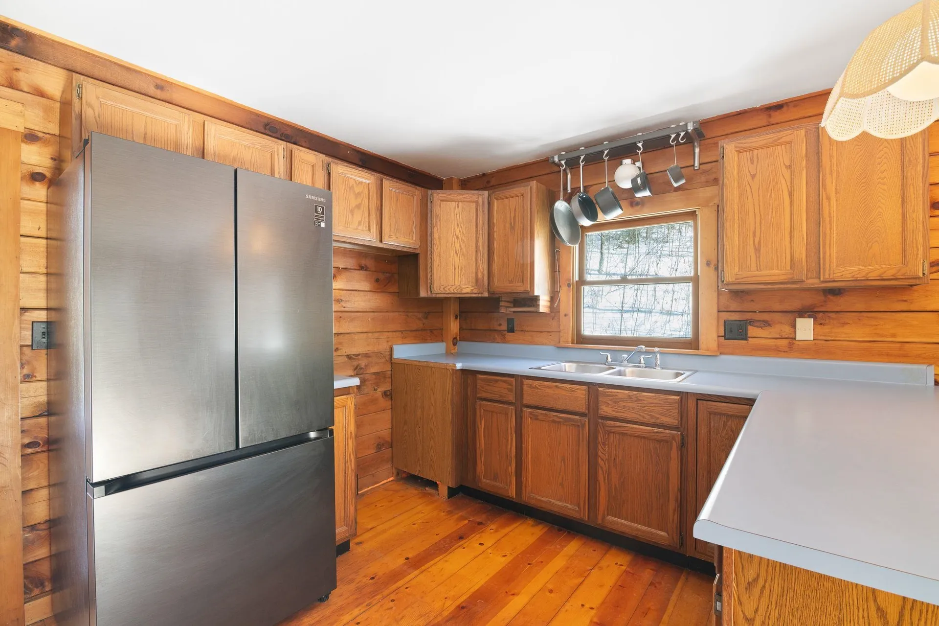 2378 Deer Park Road Halifax VT 05358