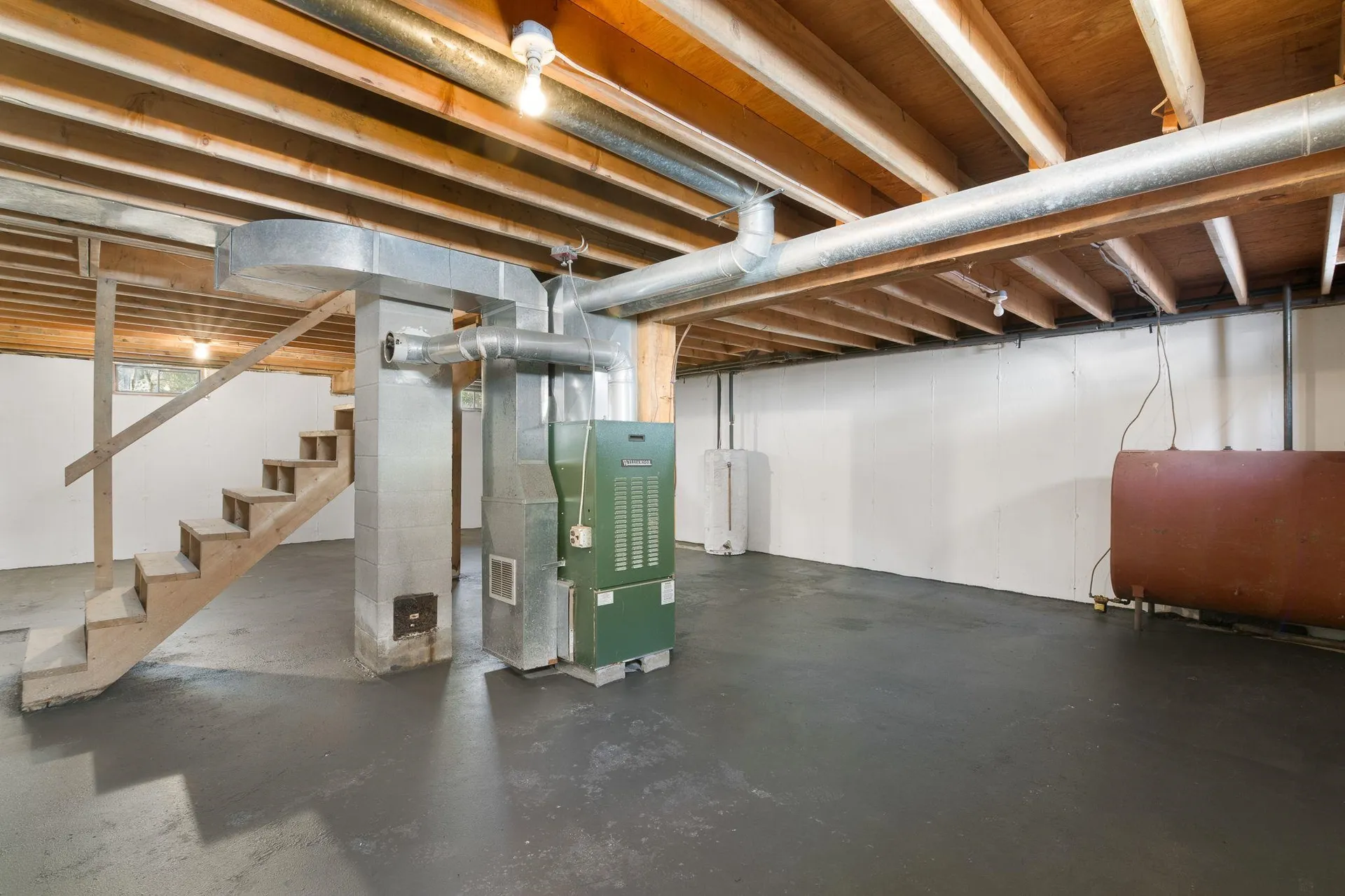 2378 Deer Park Road Halifax VT 05358