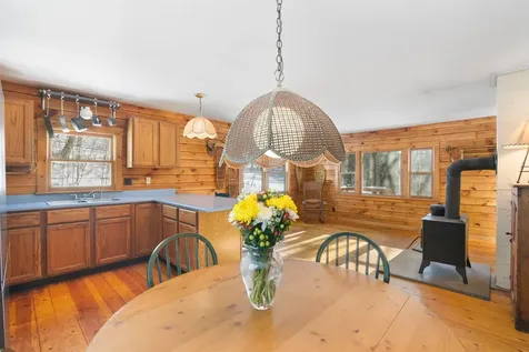 2378 Deer Park Road Halifax VT 05358