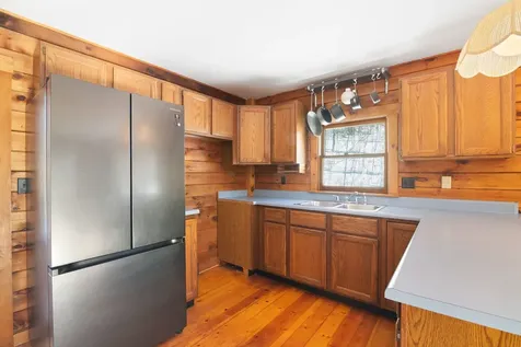 2378 Deer Park Road Halifax VT 05358