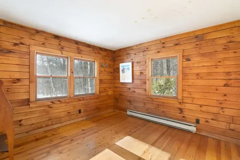 2378 Deer Park Road Halifax VT 05358