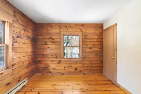 2378 Deer Park Road Halifax VT 05358