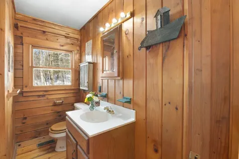 2378 Deer Park Road Halifax VT 05358