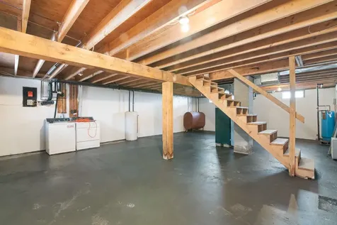 2378 Deer Park Road Halifax VT 05358