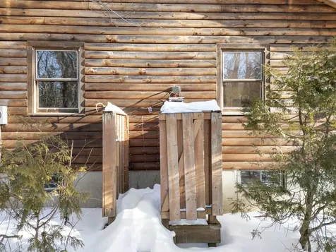 2378 Deer Park Road Halifax VT 05358