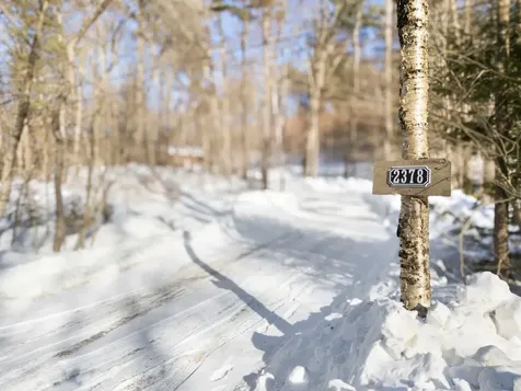 2378 Deer Park Road Halifax VT 05358