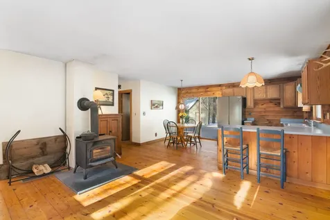 2378 Deer Park Road Halifax VT 05358