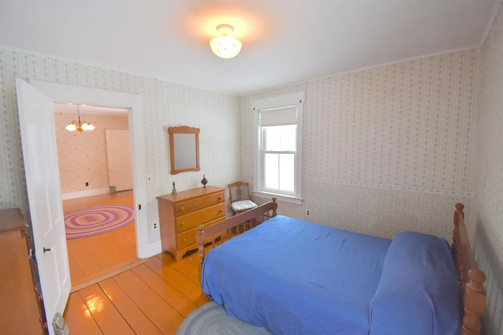 317 Vt Route 110 Chelsea VT 05038