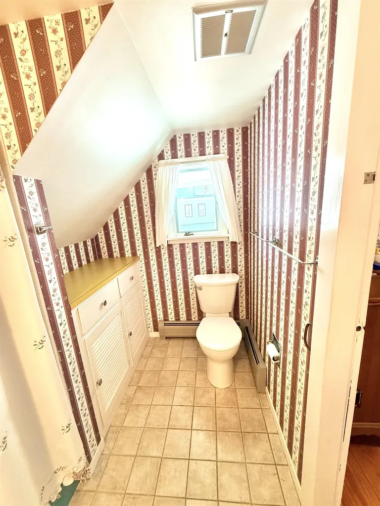 317 Vt Route 110 Chelsea VT 05038