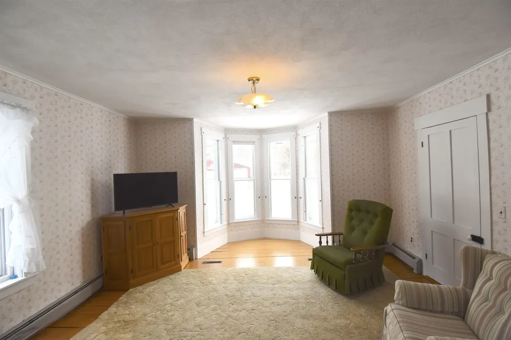 317 Vt Route 110 Chelsea VT 05038