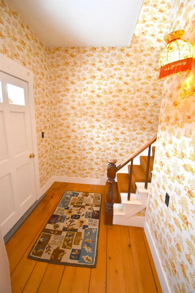 317 Vt Route 110 Chelsea VT 05038