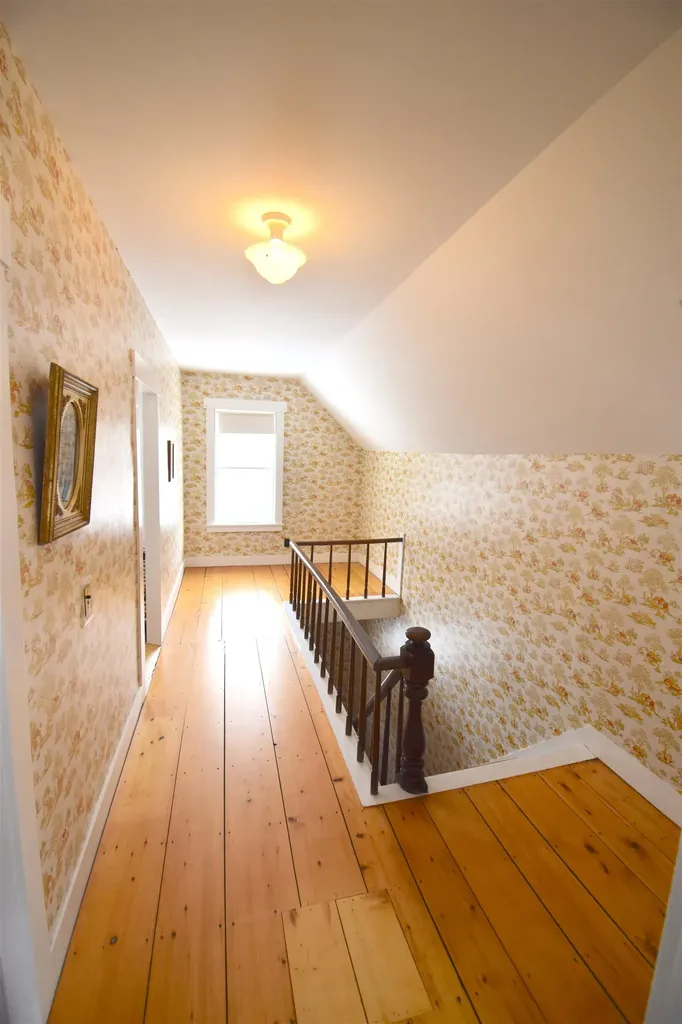 317 Vt Route 110 Chelsea VT 05038