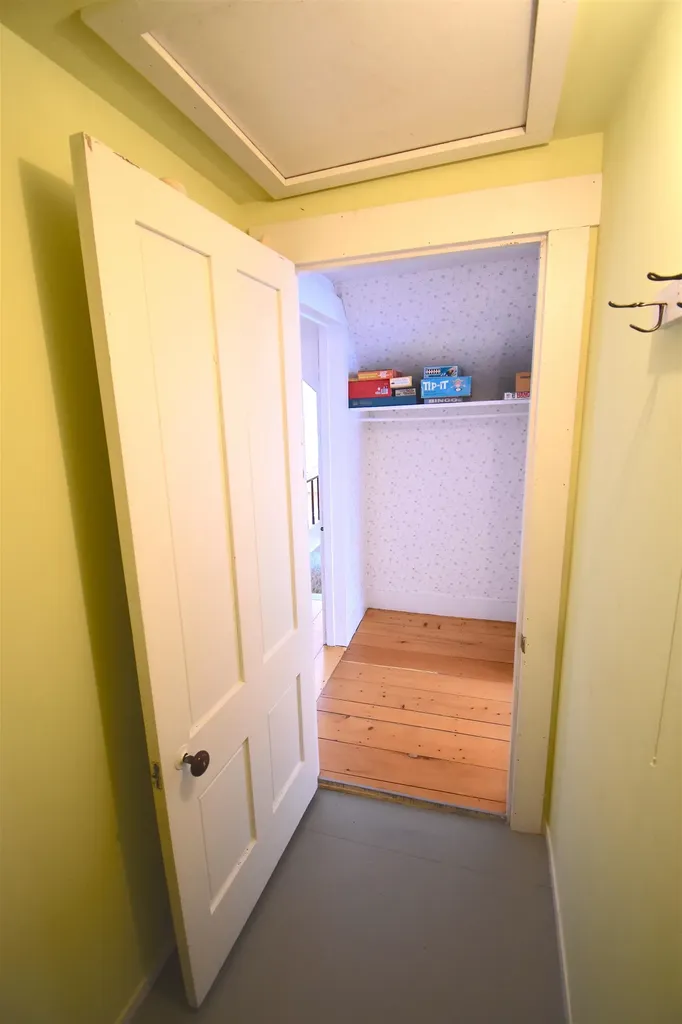 317 Vt Route 110 Chelsea VT 05038