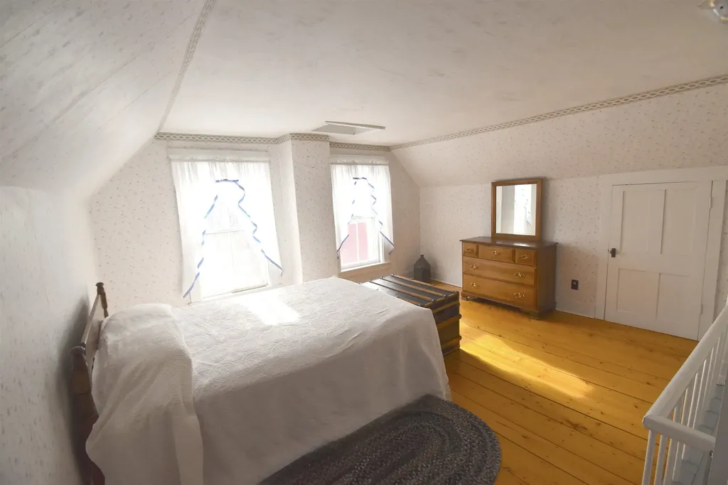 317 Vt Route 110 Chelsea VT 05038