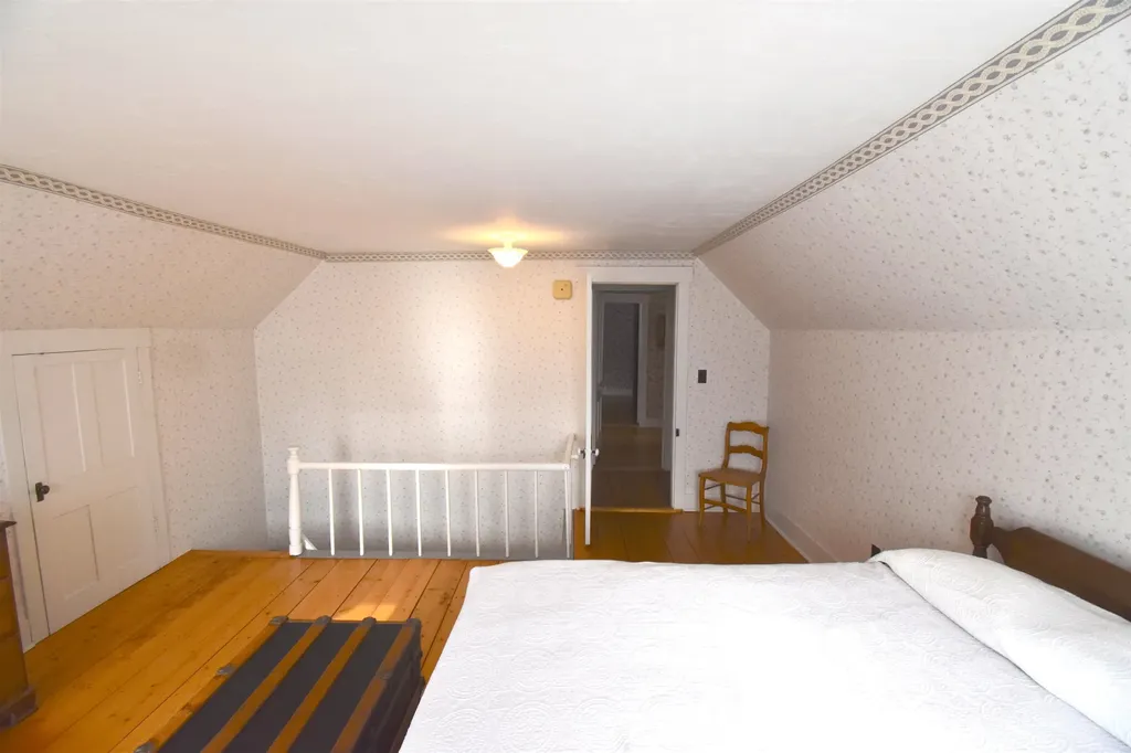 317 Vt Route 110 Chelsea VT 05038