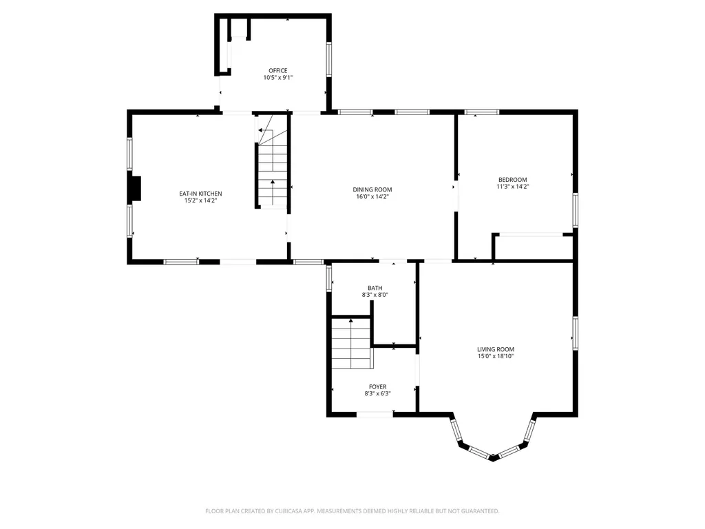 317 Vt Route 110 Chelsea VT 05038