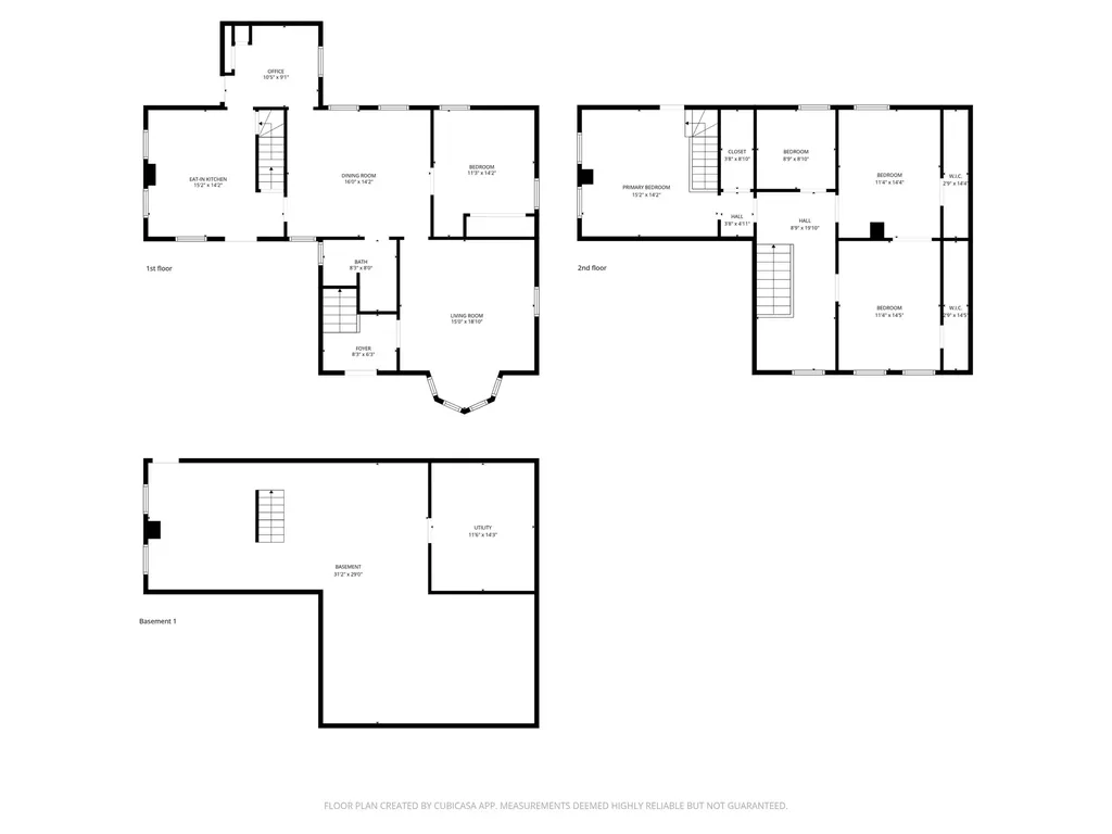317 Vt Route 110 Chelsea VT 05038