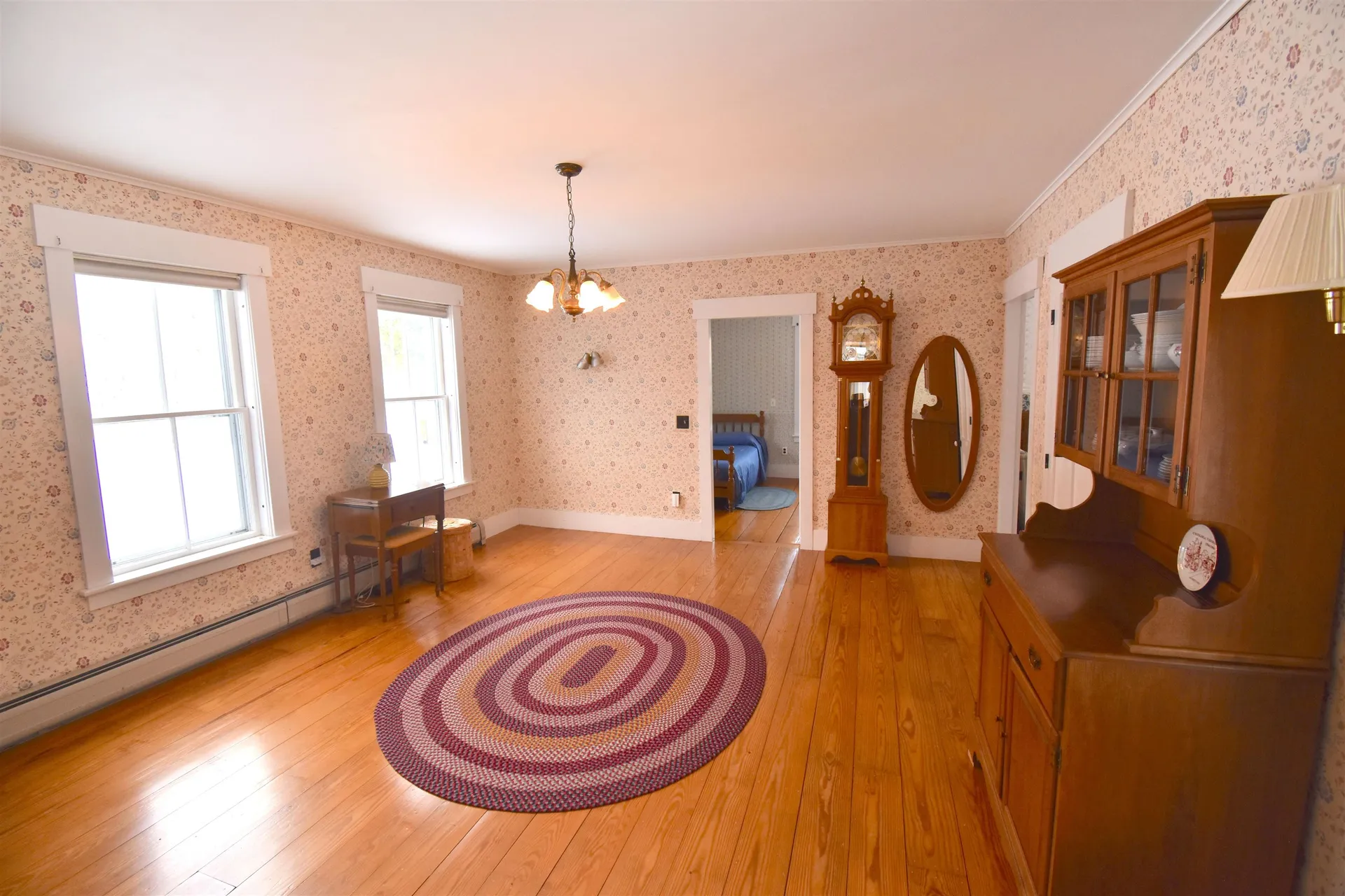 317 Vt Route 110 Chelsea VT 05038