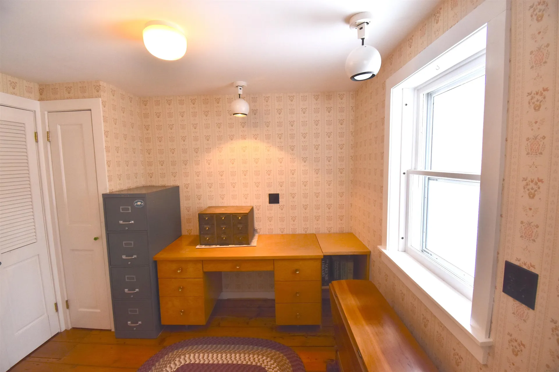 317 Vt Route 110 Chelsea VT 05038