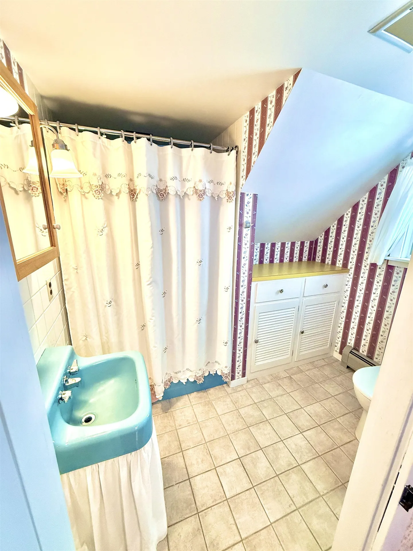 317 Vt Route 110 Chelsea VT 05038