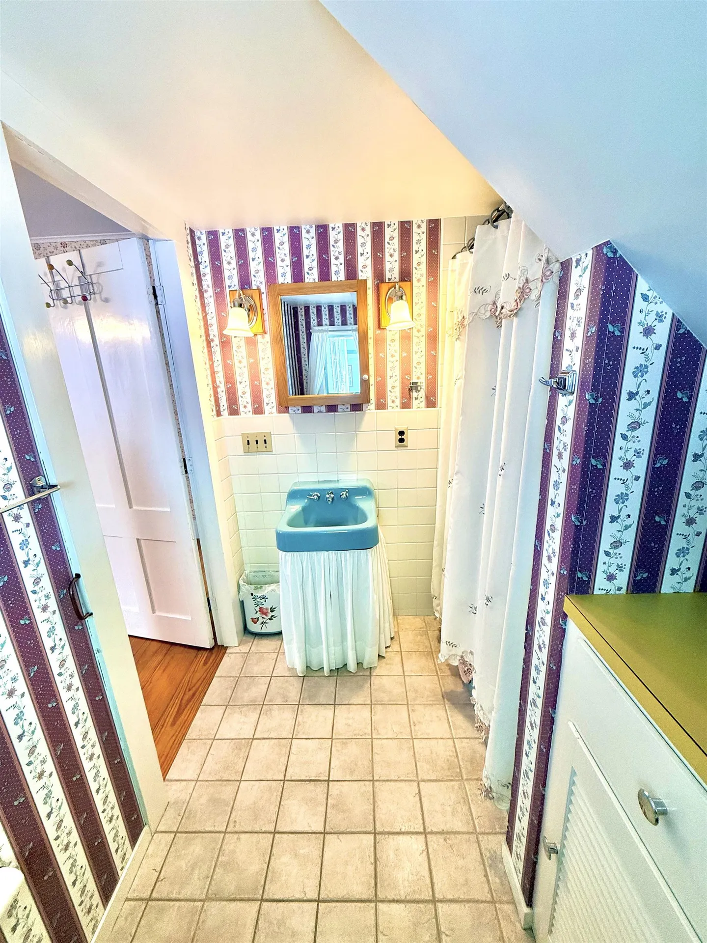 317 Vt Route 110 Chelsea VT 05038