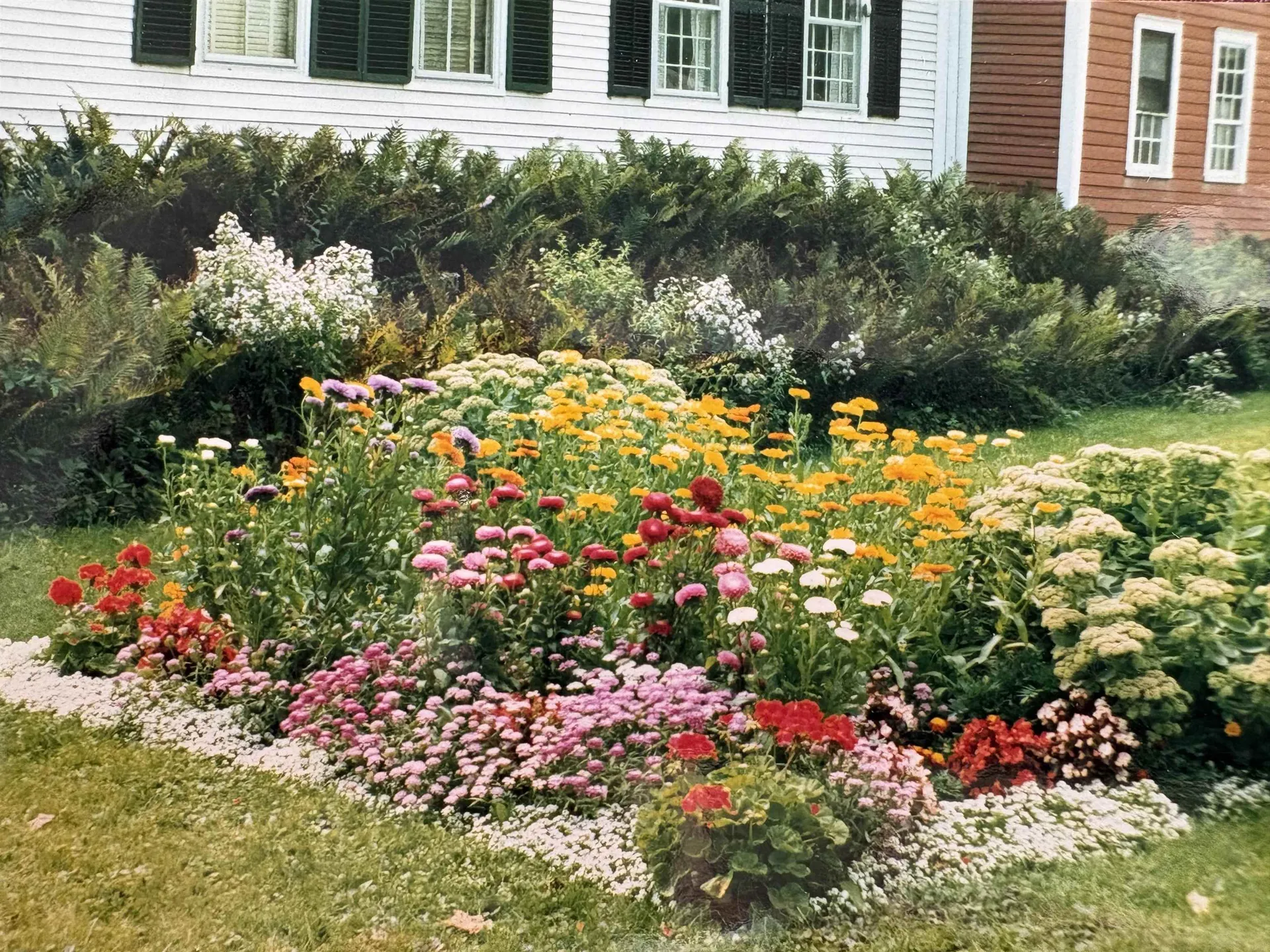 317 Vt Route 110 Chelsea VT 05038