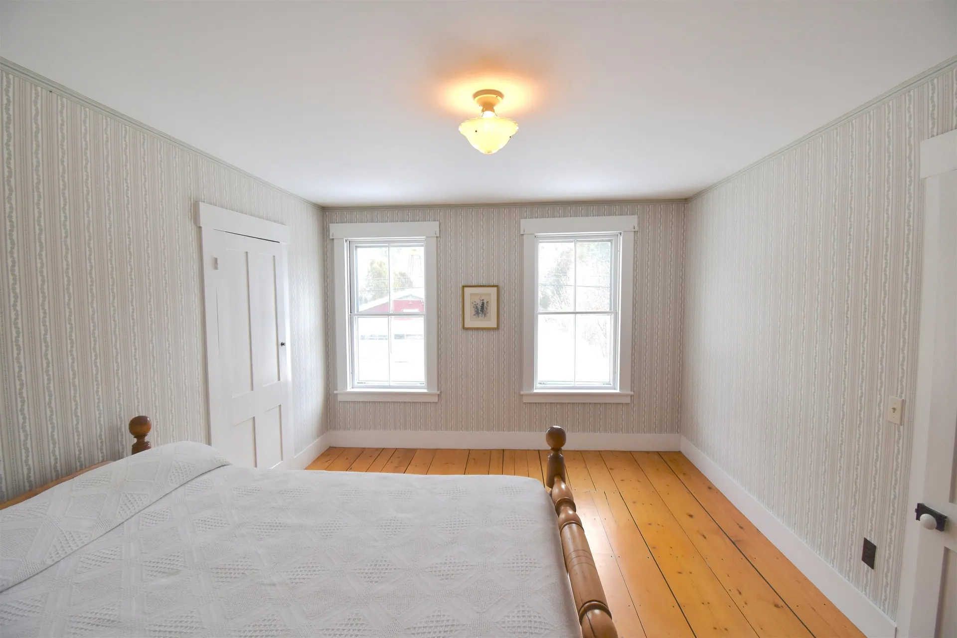 317 Vt Route 110 Chelsea VT 05038