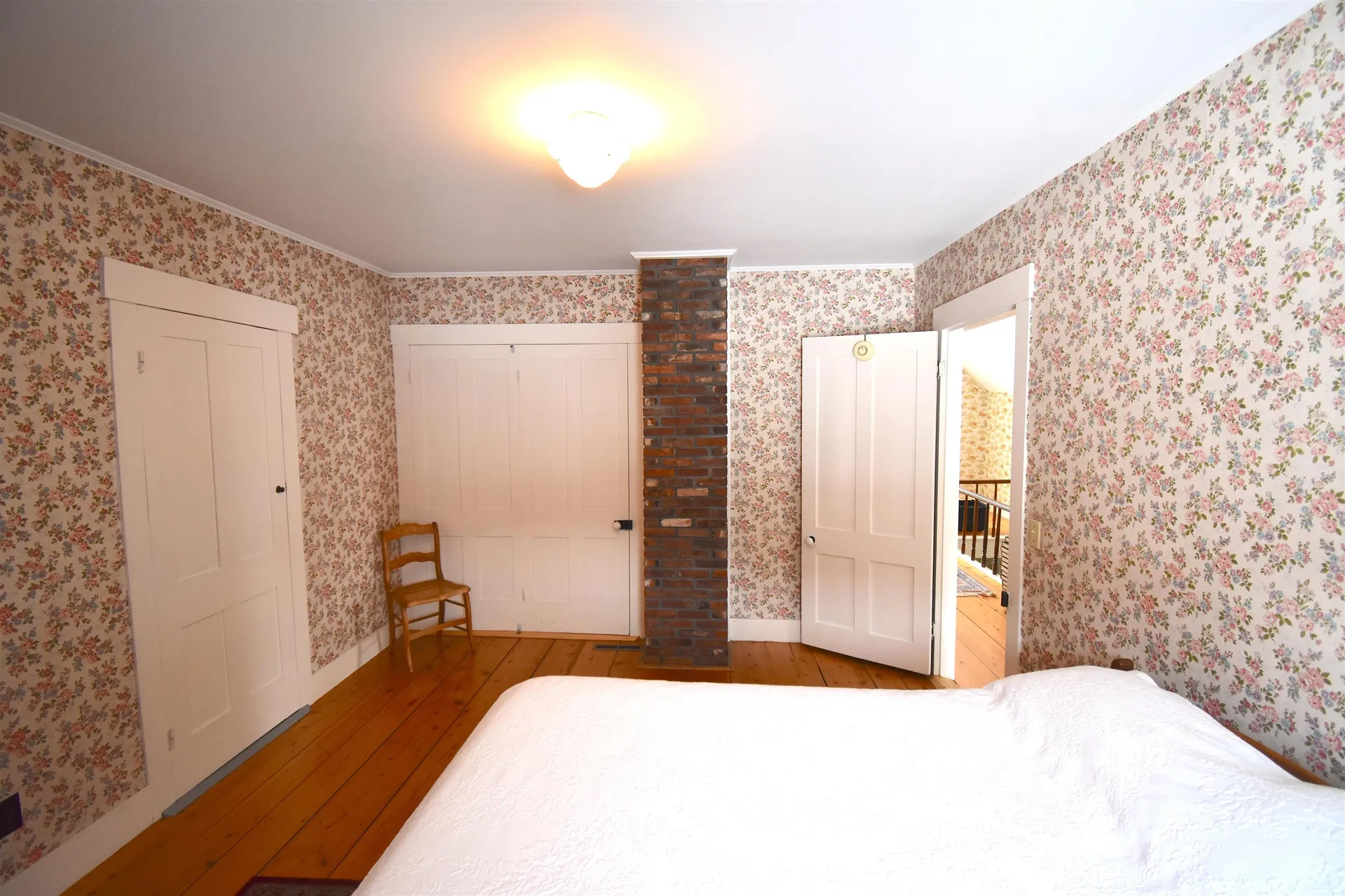 317 Vt Route 110 Chelsea VT 05038