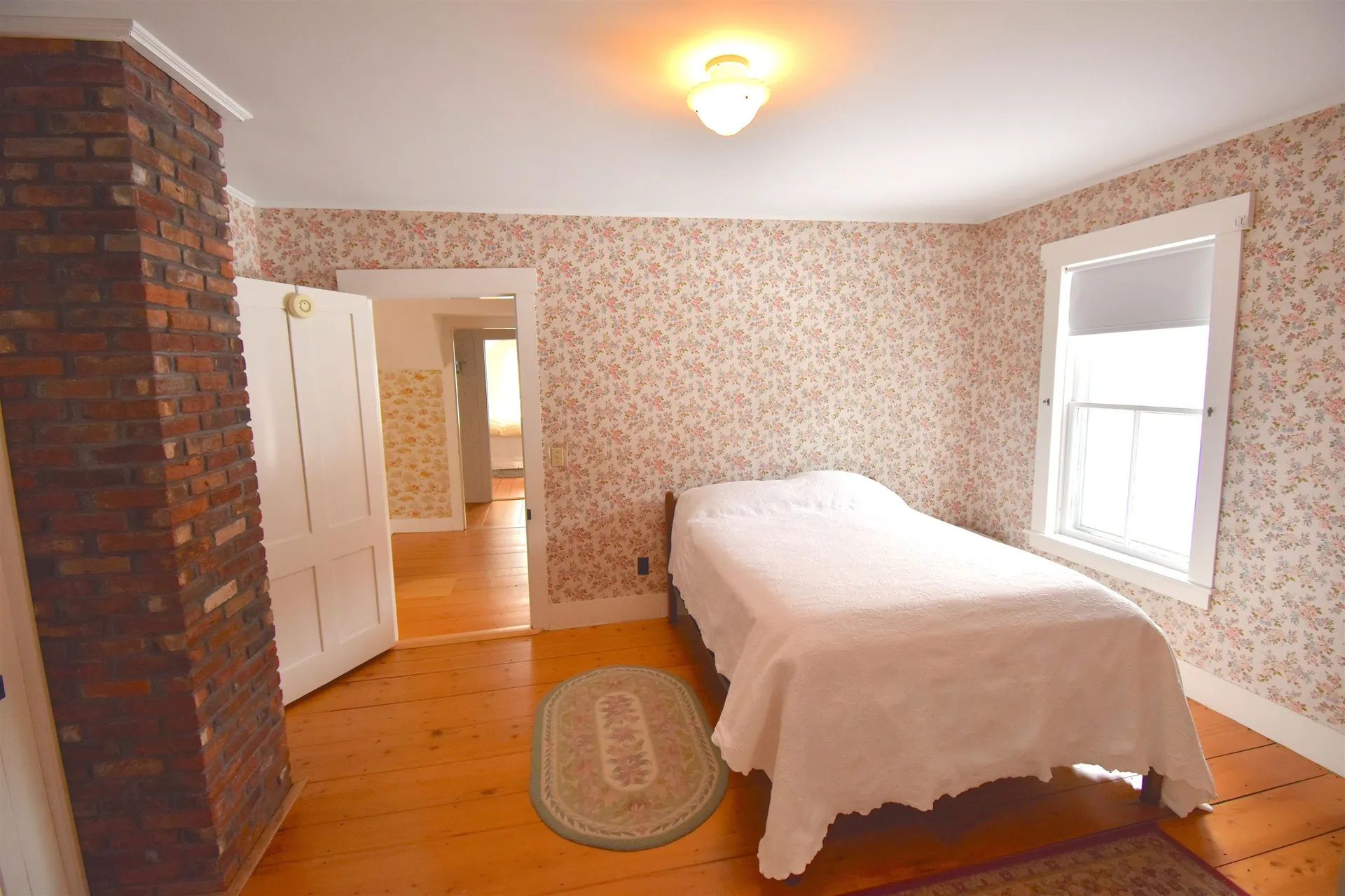 317 Vt Route 110 Chelsea VT 05038