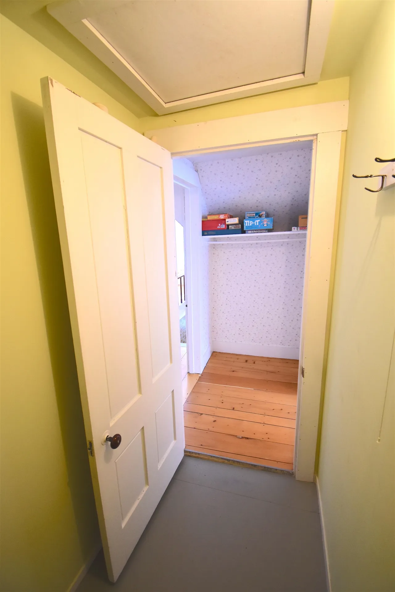 317 Vt Route 110 Chelsea VT 05038