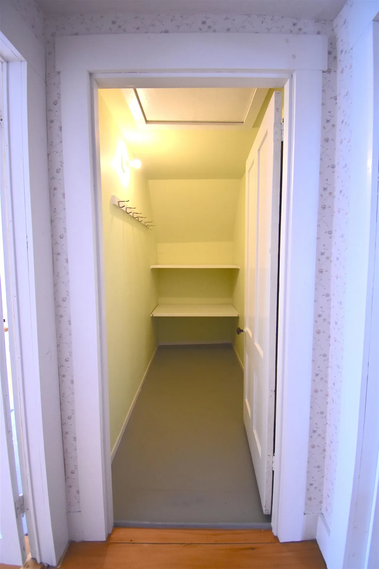 317 Vt Route 110 Chelsea VT 05038