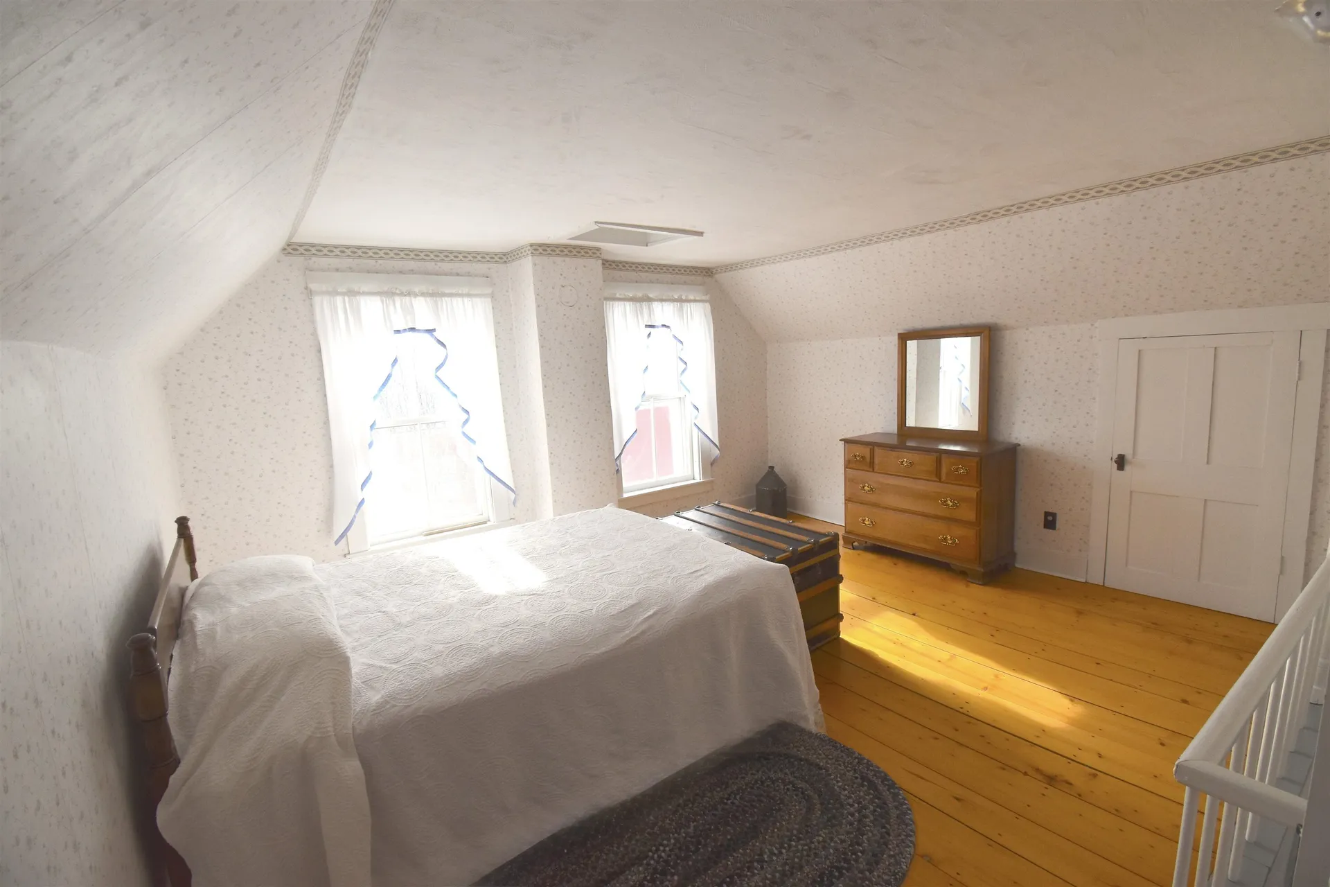 317 Vt Route 110 Chelsea VT 05038