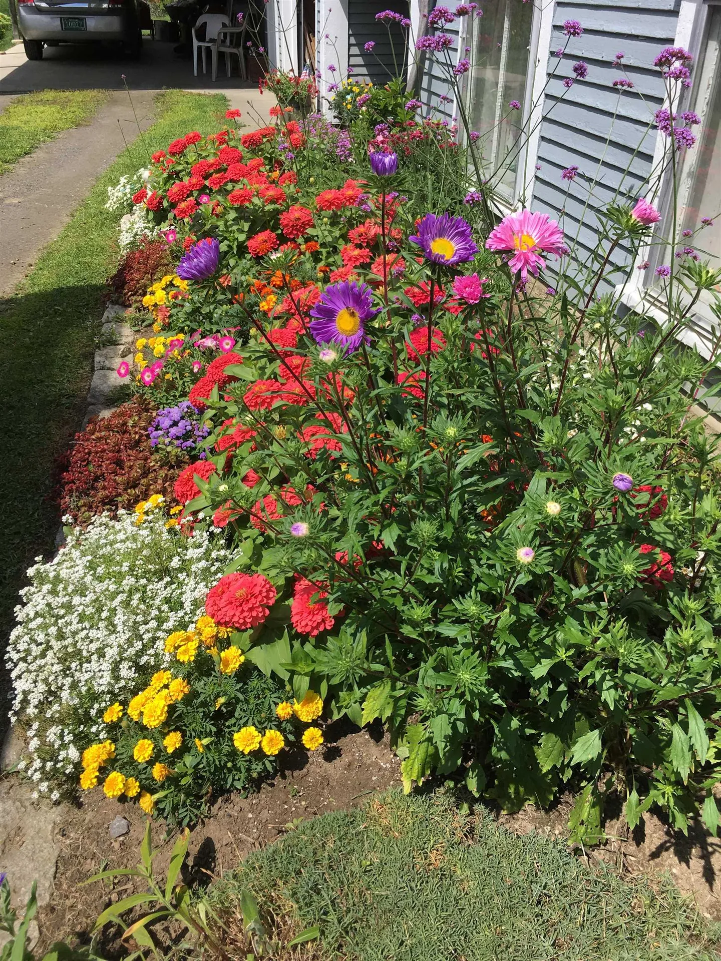 317 Vt Route 110 Chelsea VT 05038