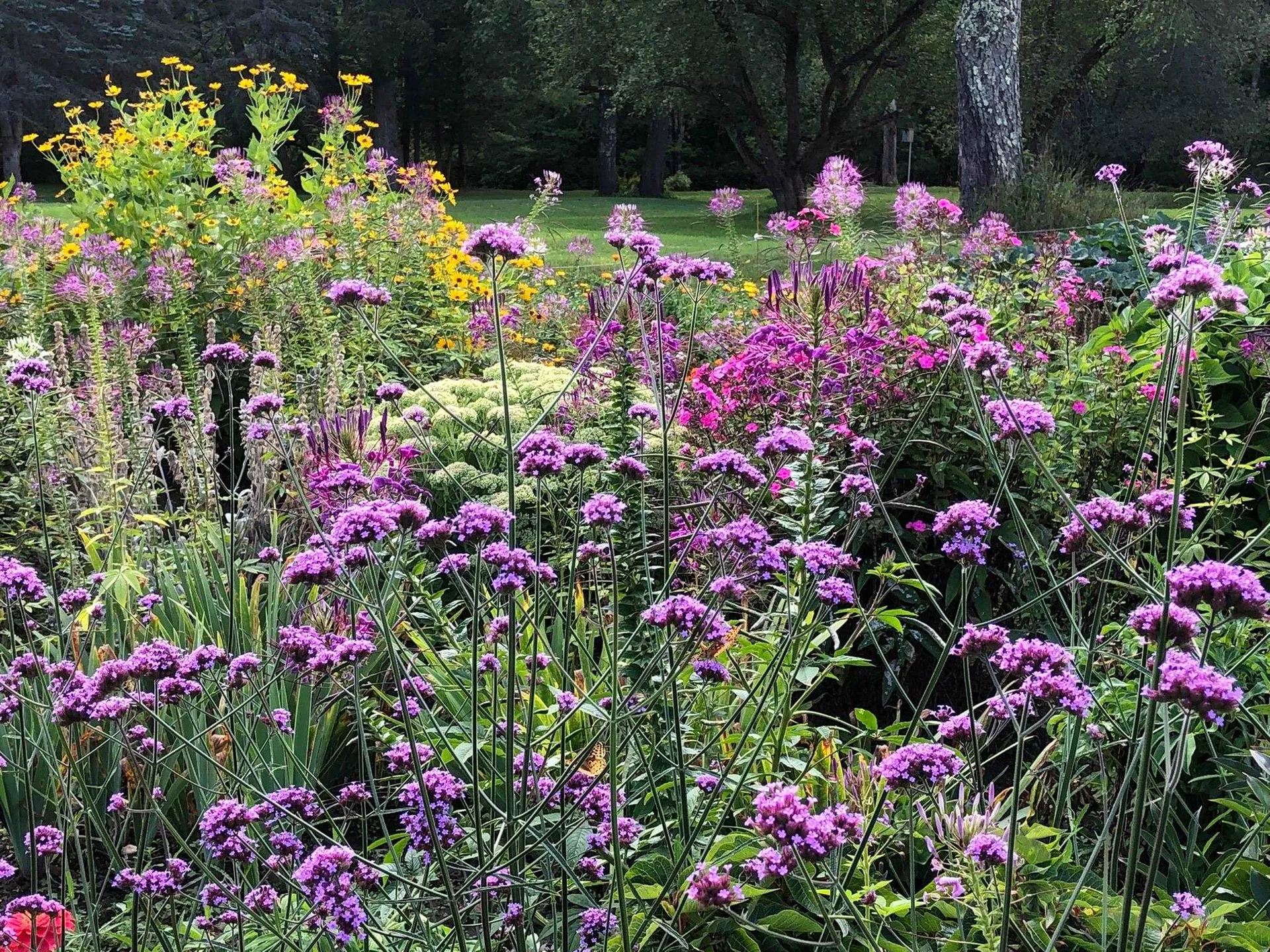 317 Vt Route 110 Chelsea VT 05038