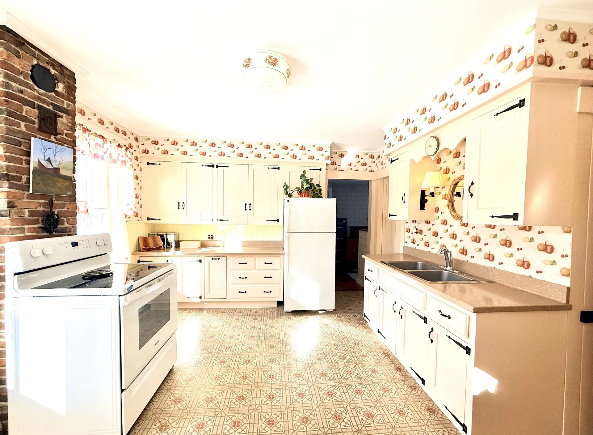 317 Vt Route 110 Chelsea VT 05038