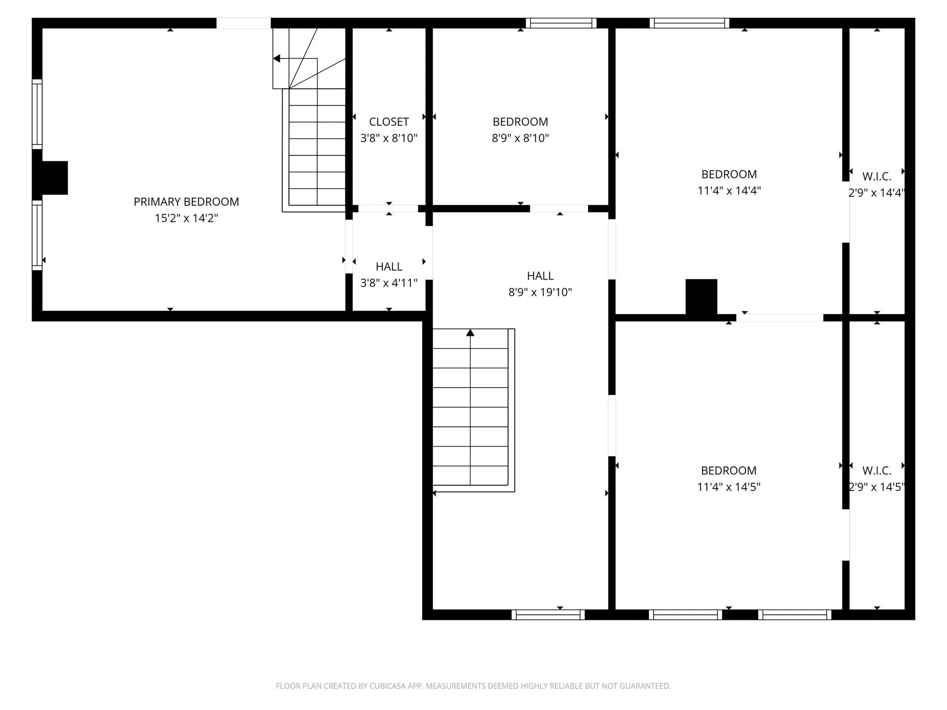 317 Vt Route 110 Chelsea VT 05038