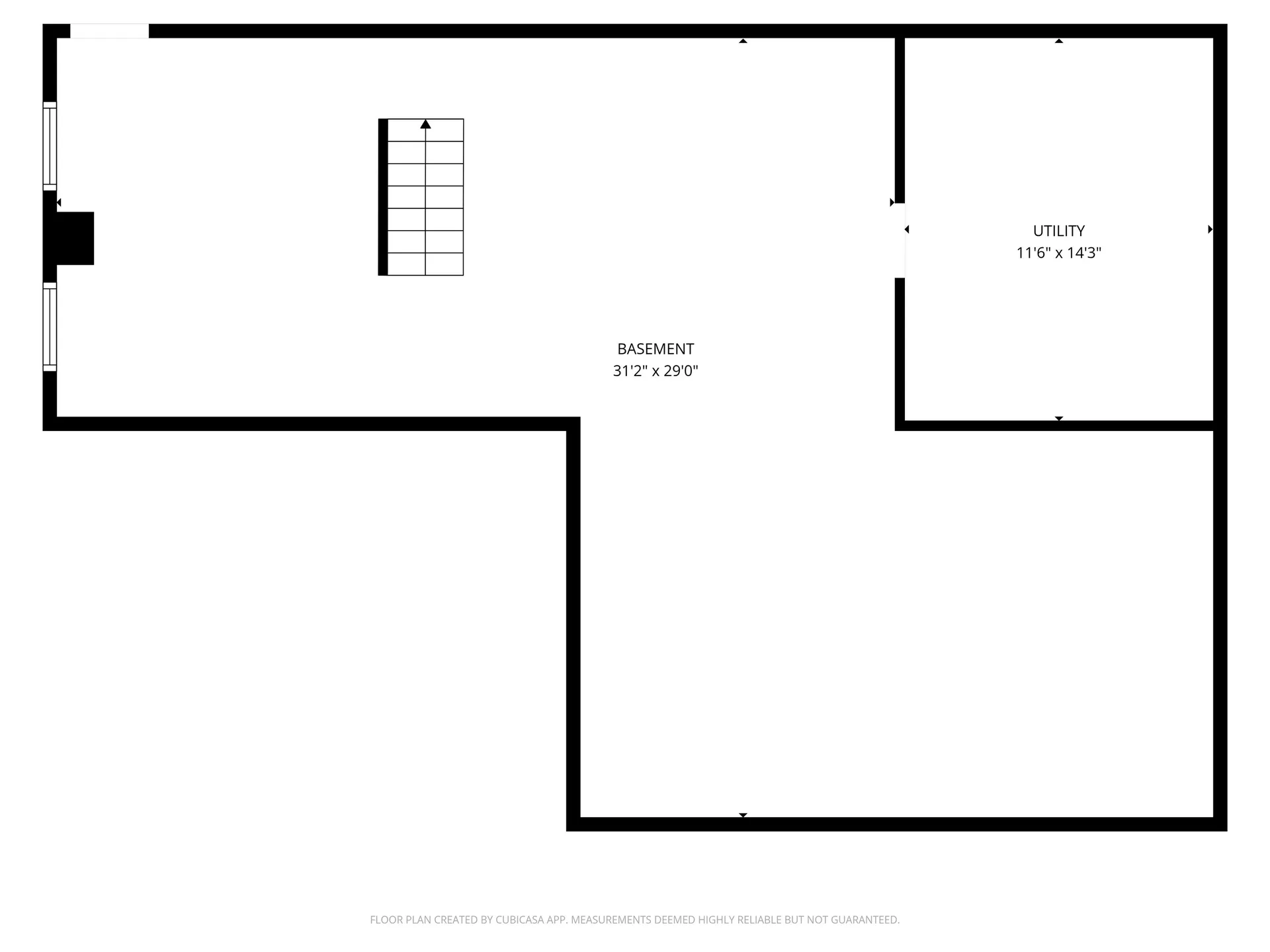 317 Vt Route 110 Chelsea VT 05038