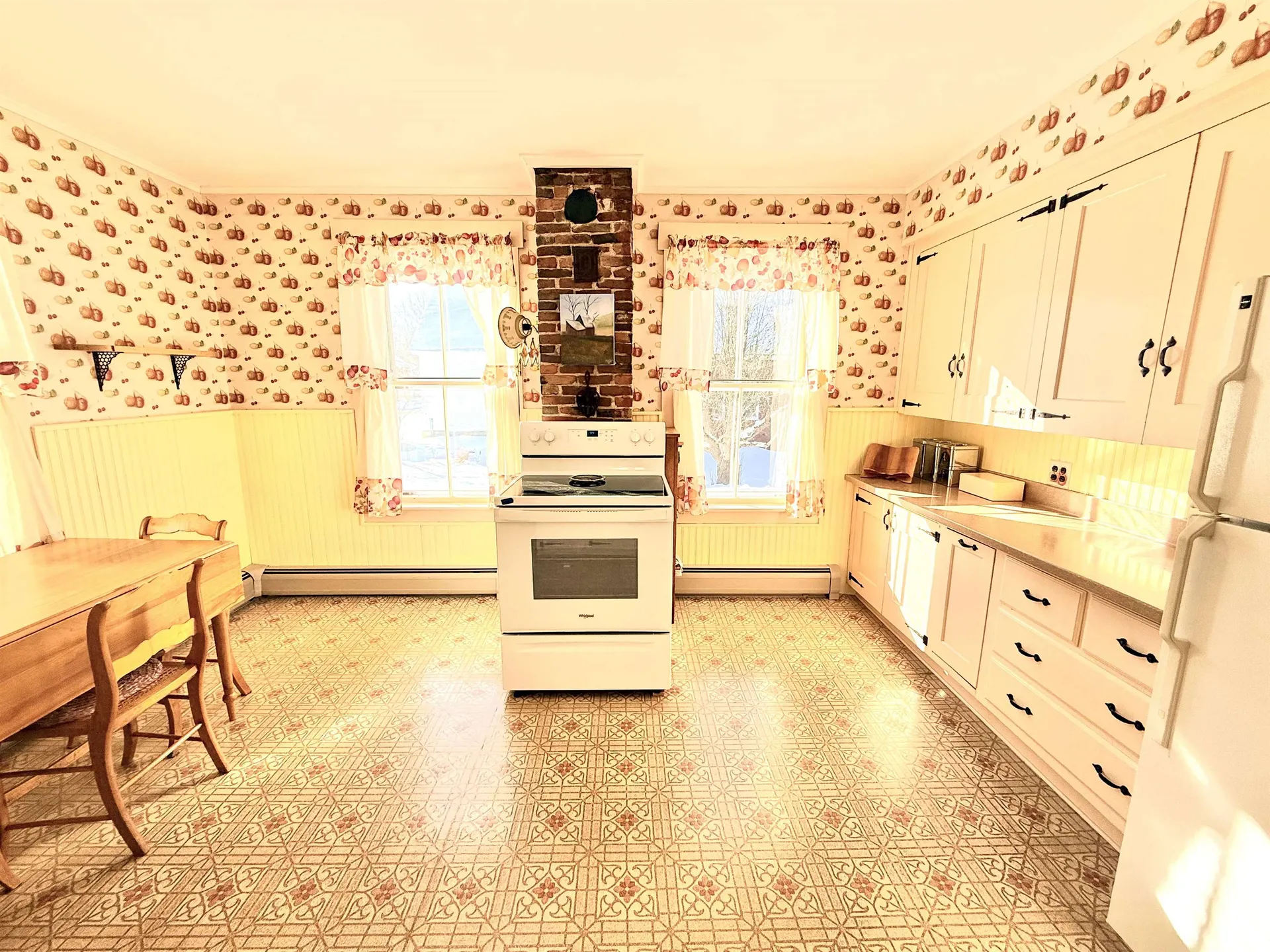 317 Vt Route 110 Chelsea VT 05038